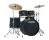 Tama Imperialstar 5pc Complete Drum Kit w/ 22