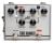 Aguilar Tone Hammer Bass Preamp Pedal V2