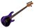 Sterling by Music Man StingRay 5 RAY35 Sparkle - Purple Sparkle