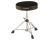 Ludwig Accent Pro Level Round Throne
