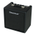 Blackstar Debut Bass 15 15-Watt 1x6.5