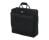 Gator Cases G-MIXERBAG-2020 20