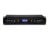 Crown XLS1002 Power Amplifier (Open Box)