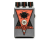 Beetronics FX Limited Edition Whoctahell Low Octave Beeast Overdrive/Fuzz Pedal