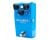 Fulltone Full-Drive1 Overdrive Pedal - Used