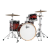 Gretsch Drums Renown 4-pc Shell Pack w/24