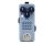 JHS Tidewater Mini Tremolo Pedal - Open Box