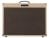 Roland BC-ART 212 Guitar Amplifier