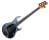 Ernie Ball Music Man Dark Ray 5 - Starry Night