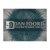 BFD Drums DAN FOORD POLYRHYTHMIC METAL