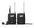 Sennheiser EW 122P G4 (Band G)