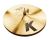 Zildjian K0943 14