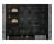 Universal Audio Fairchild Tube Limiter Collection
