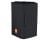 JBL Bags SRX815P-CVR-DLX Speaker Cover (Open Box)