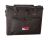 Gator Cases GRB-3U 3-Space Rack Bag - Open Box