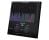 Antares Vocal De-Esser by Auto-Tune