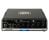 Ampeg Venture V3 Bass Head
