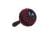 Latin Percussion Traditional Cabasa