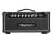 Bad Cat Cub V Handwired 40-Watt Tube Guitar Head