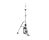 Pearl H2050 Eliminator: Redline Dual-Leg Posilink Pro Hi-Hat Stand