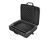 Odyssey BMSCDJ3000DLX Pioneer CDJ-3000 EVA Soft Case