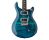 PRS S2 Custom 24-08 Electric Guitar - Lake Blue - Open Box