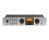 Warm Audio WA-MPX Tube Microphone Preamp