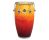 Latin Percussion Eddie Montalvo Signature Fiberglass Tumba