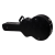 TKL Performer Jumbo 6 / 12 String Hardshell Guitar Case - Open Box