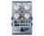 Source Audio SA249 One Series C4 Synth Pedal - Open Box