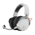 Beyerdynamic MMX 150 Wireless Gaming Headset - White - Open Box