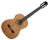 Ortega Guitars RE159RWSN Performer Series Nylon Classical