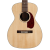 Guild M-50 Standard Acoustic Guitar - Natural