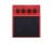 Roland SPD-One WAV Pad Percussion Pad