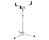 Tama The Classic Series Hardware Single Tom Stand