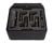 Gator Cases GL-RODECASTER4 Case For Rodecaster Pro & Four Mics