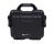 Gator Cases GU-0907-05-WPDV Waterproof Case w/ Divider System; 9.4