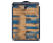 Laney Lionheart Foundry Super 60 2x12