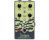 Earthquaker Devices Ledges Tri-Dimensional Reverb Pedal