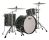 Ludwig Classic Maple Pro Beat 3pc Shell Pack w/24