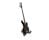 Gator Frameworks GFW-ELITEGTRXSTD-BRN Elite Guitar X Stand - Brown - Open Box