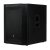 PreSonus AIR XD Sub 18 Active Subwoofer (Used - Customer Return w/ All Original Packaging)