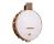 Gold Tone BUC Concert Banjo Ukulele