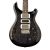 PRS SE Special Semi-Hollow Electric Guitar - Charcoal Burst