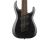 Jackson Concept Series DK Modern MDK8 MS - Satin Black