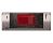 Ik Multimedia Tape Echo Plug-In (ProAudioStar.com)