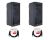 Peavey Aquarius AQ 15 15