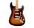 Fender American Professional II Stratocaster - 3-Color Sunburst w/ Maple FB