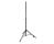 Quik Lok Tripod Speaker Stand w/Bag (Pair) - Open Box