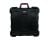 Gator Cases GTSA-MIX181806 ATA TSA Molded Mixer Case; 18